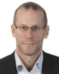 Mats Sandberg