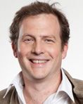 Matthias Meissner