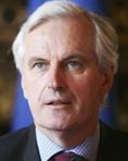 Michel Barnier
