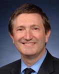 Geoff Mulligan