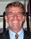Norbert Kouwenhoven