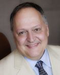 Oswaldo Melantonio