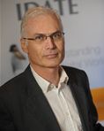 Frederic  Pujol