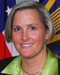 Paige Atkins