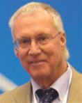 Paul Wuebben