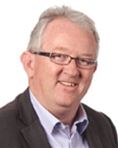Peter Graham