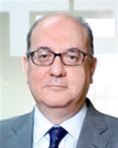 José María Roldán