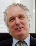 René  van Sloten