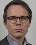 Lauri Rautio