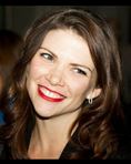 Sally Robertson