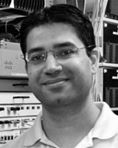 Anil Sharma