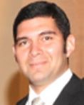 Eduardo Solorzano