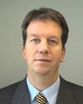 Stefan Becker