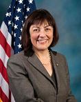 Suzan DelBene