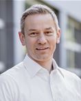 Timm Kellermann