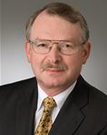 Werner Mohr