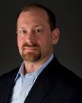 Jonathan Litchman