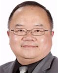 Yi  Zhao