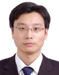 Zhang Dongchen