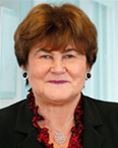 Zsuzsanna Jakab