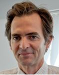 Bernard Lycke
