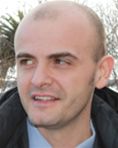 Paolo Calefati