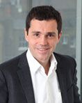 Gilles Coccoli