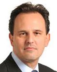 Dimitrios Droutsas MEP