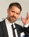 Jan Ellermann