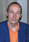 Eric Fournier