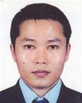 H. E Kan Channmeta