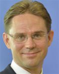 Jyrki Katainen