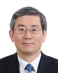 H.E Ambassador Kim Hyoung-Zhin