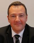 Patrick Langlois
