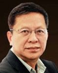 Sanqi Li
