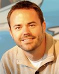 Lane Merrifield