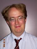 Gösta Petri