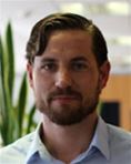 Stijn Hoorens