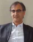Thomas Skordas