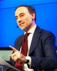 Bruno Gencarelli 