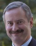 Siim Kallas