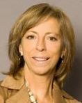 Teresa Presas