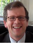 Stefan Tostmann