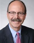 Steve Zipperstein